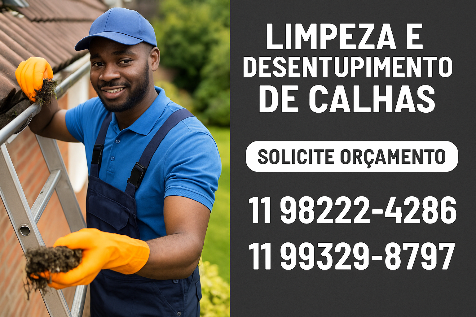 desentupidora cangaiba