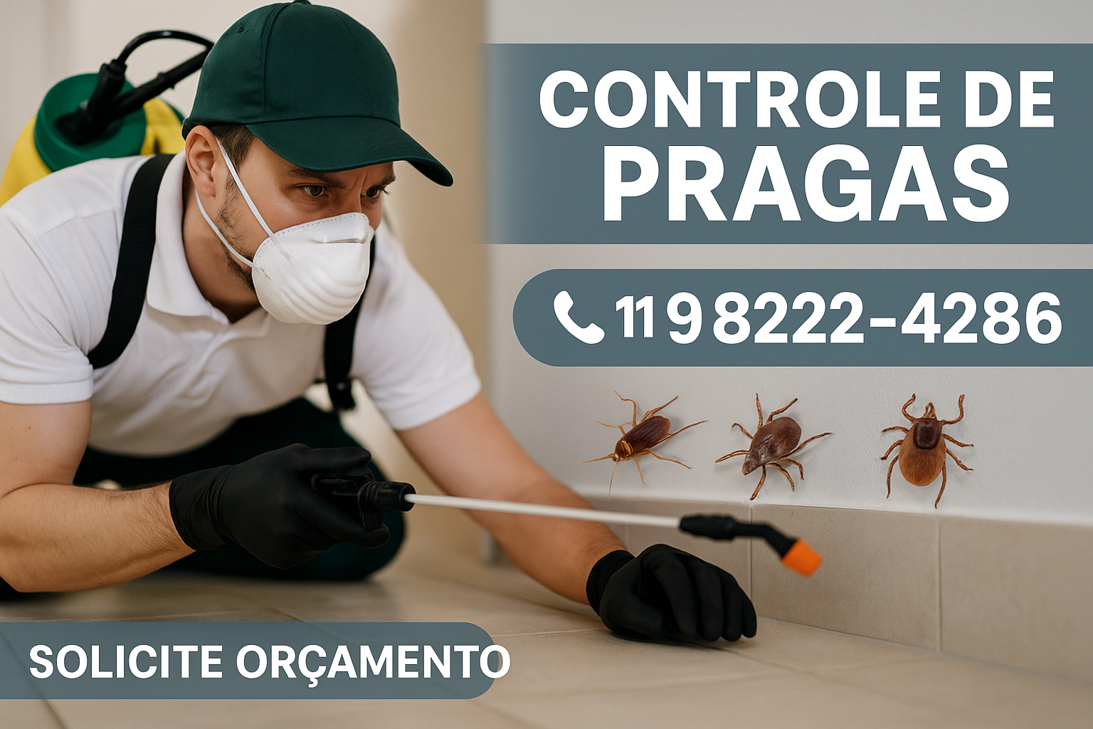 desentupidora ponte rasa