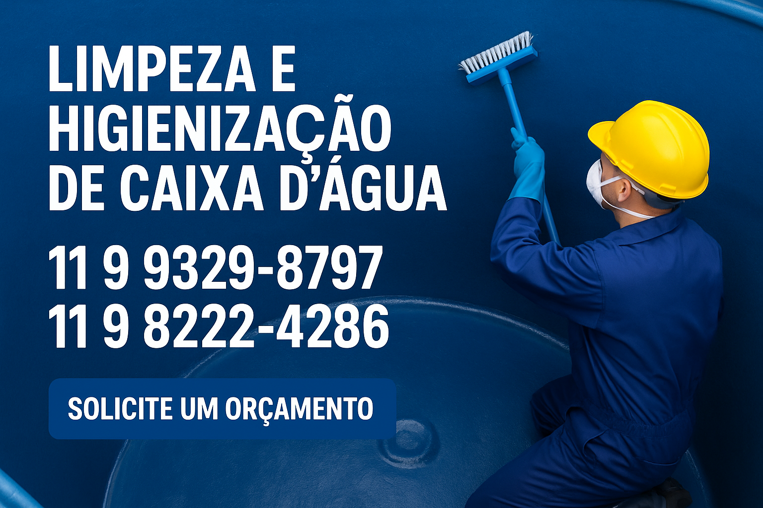 desentupidora vila dalila