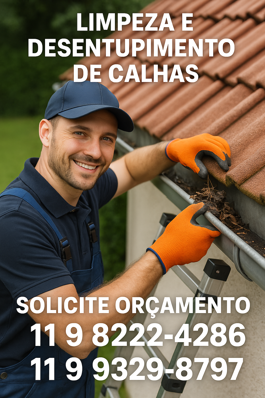 Desentupidora vila prudente - Sao Paulo SP 11 9 9329-8797 SP