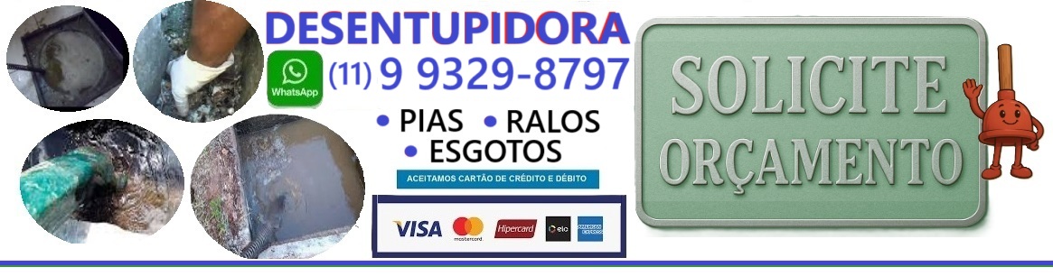 Dedetizadora Vila Carmosina - Sao Paulo SP 11 9 9329-8797 SP