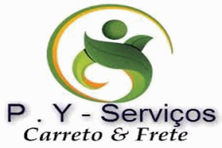Frete & Carreto