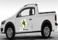 Frete penha sao paulo 11 2747-8025
