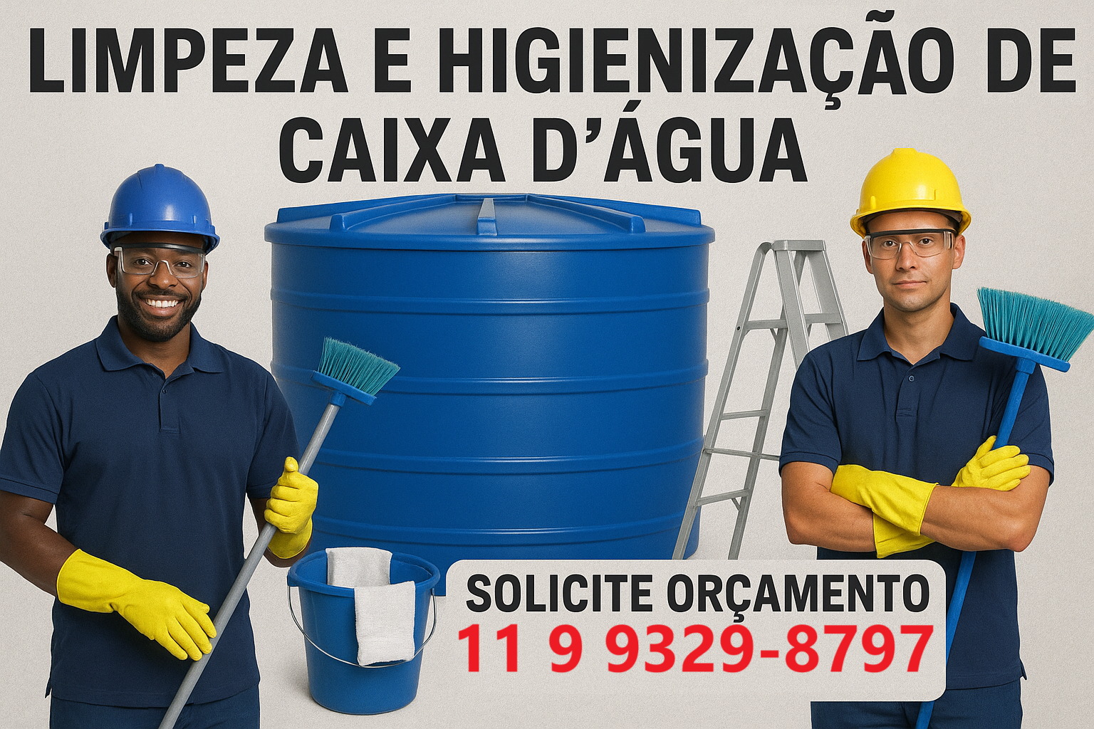 Desentupidora Jardim  Artur Alvim - Sao Paulo SP 11 9 9329-8797 SP