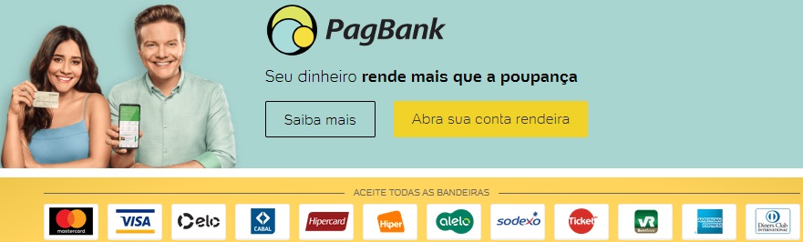 PAG BANK 2019